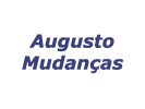 Augusto Mudanças